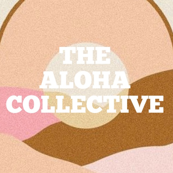 alohacollective